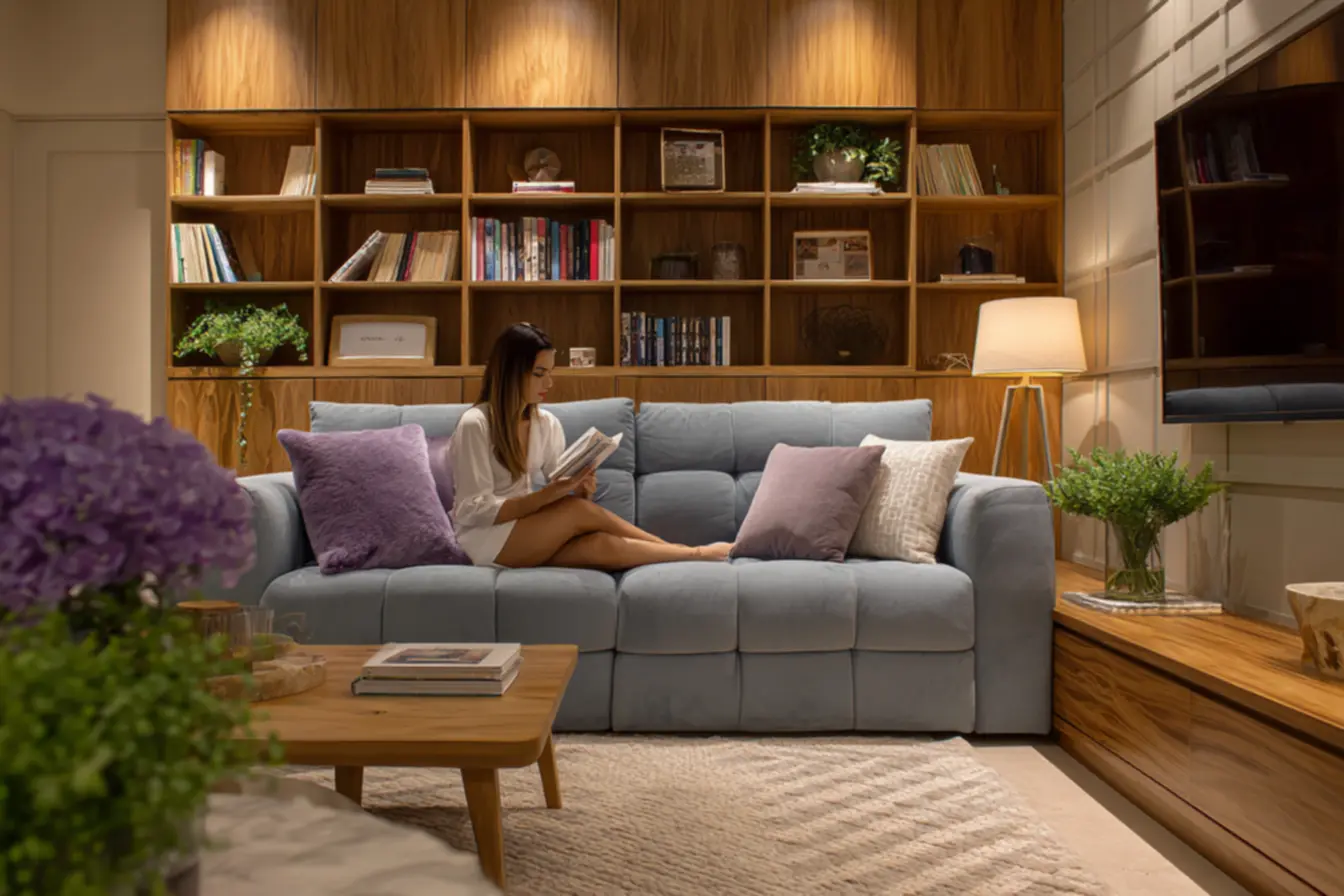 img2011-1223 Sofa sala de televisao: como escolher o ideal para seu estilo img2011-1223 Sofa sala de televisao: como escolher o ideal para seu estilo