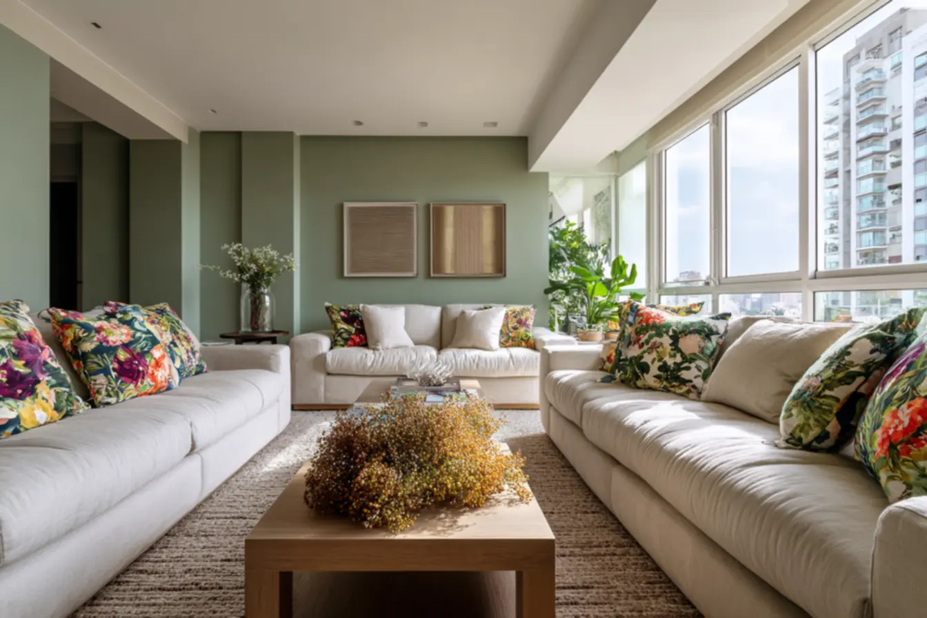 img2011-1224 Guirlandas caseiras que vão surpreender em suas comemorações img2011-1224 Guirlandas caseiras que vão surpreender em suas comemorações