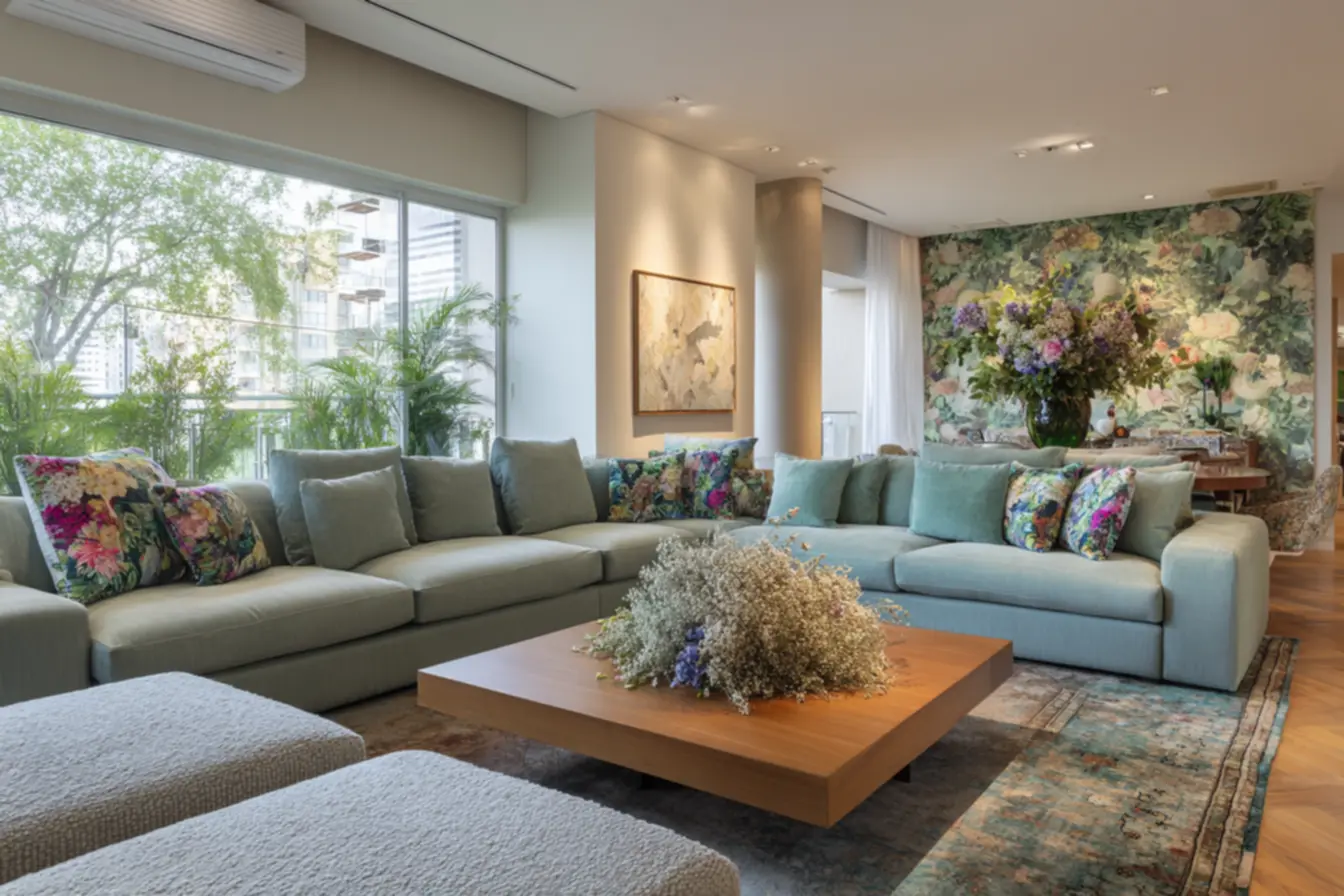 img2011-1225 Guirlandas caseiras que vão surpreender em suas comemorações img2011-1225 Guirlandas caseiras que vão surpreender em suas comemorações