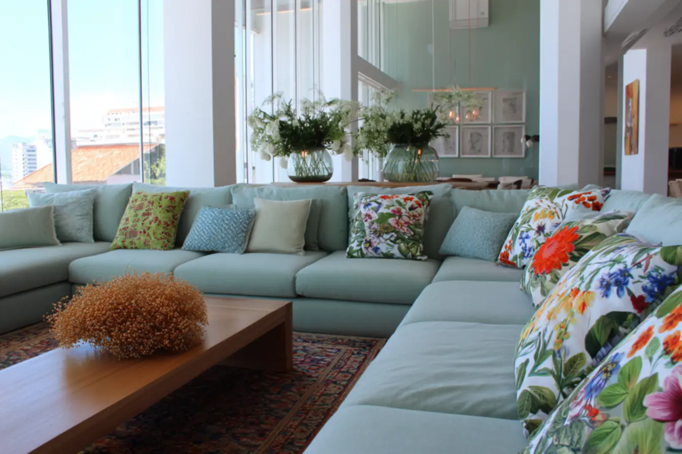 img2011-1226 Guirlandas caseiras que vão surpreender em suas comemorações img2011-1226 Guirlandas caseiras que vão surpreender em suas comemorações