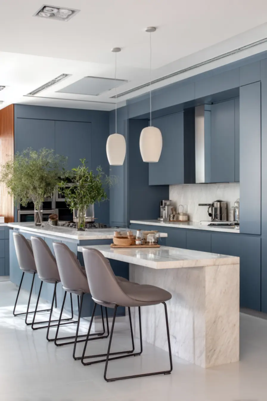 img2011-1229 Guirlandas caseiras que vão surpreender em suas comemorações img2011-1229 Guirlandas caseiras que vão surpreender em suas comemorações