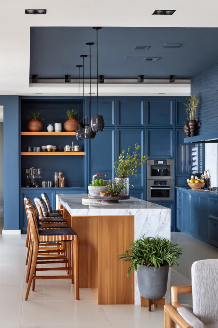 img2011-1230 Guirlandas caseiras que vão surpreender em suas comemorações img2011-1230 Guirlandas caseiras que vão surpreender em suas comemorações