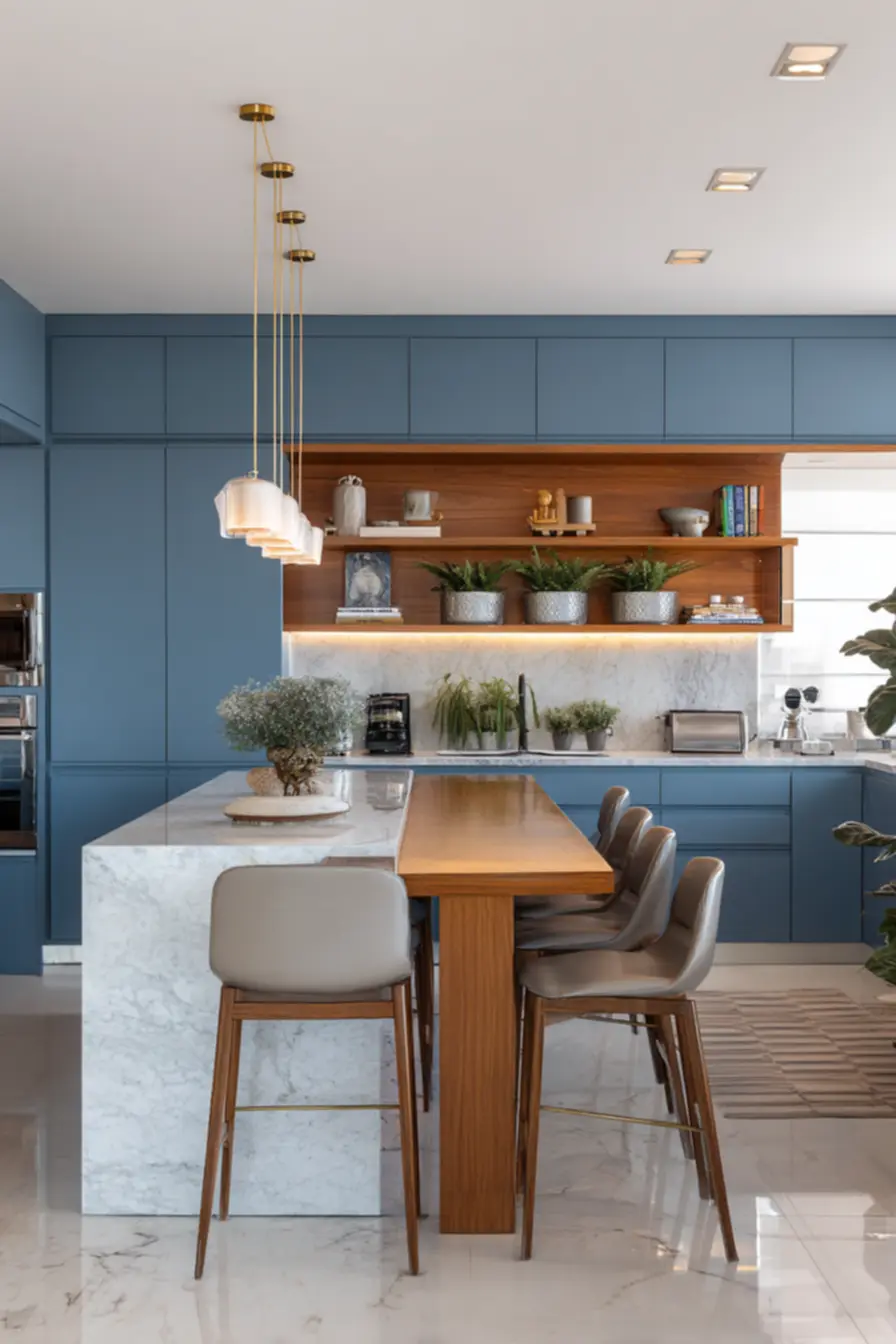 img2011-1231 Guirlandas caseiras que vão surpreender em suas comemorações img2011-1231 Guirlandas caseiras que vão surpreender em suas comemorações