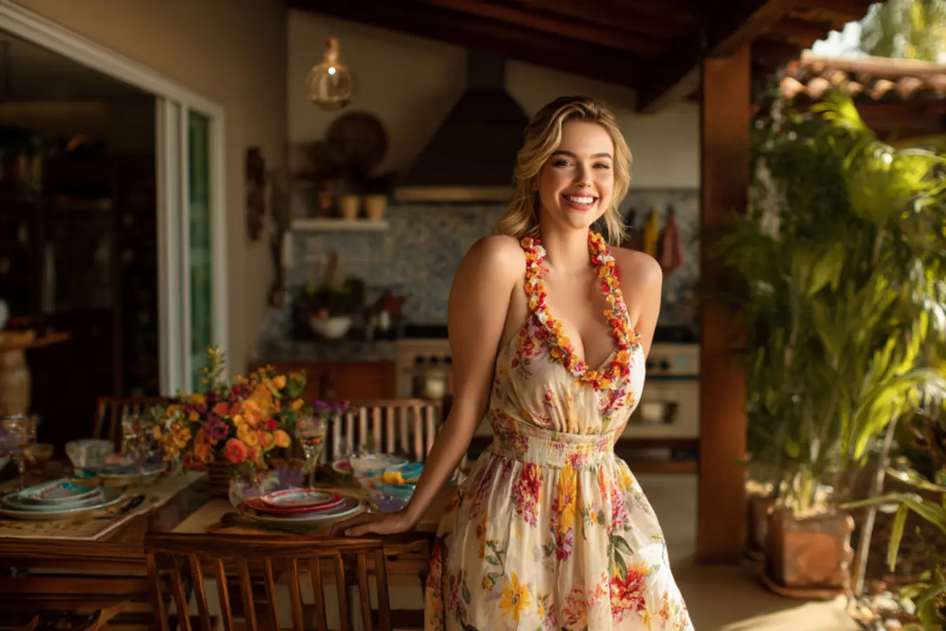 img2011-1233 Guirlandas caseiras que vão surpreender em suas comemorações img2011-1233 Guirlandas caseiras que vão surpreender em suas comemorações