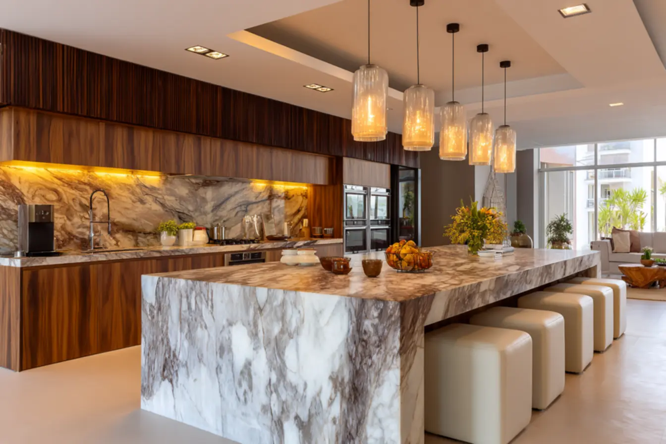 img2011-1236 Ilha para cozinha: o segredo que eleva seu estilo a outro nível img2011-1236 Ilha para cozinha: o segredo que eleva seu estilo a outro nível