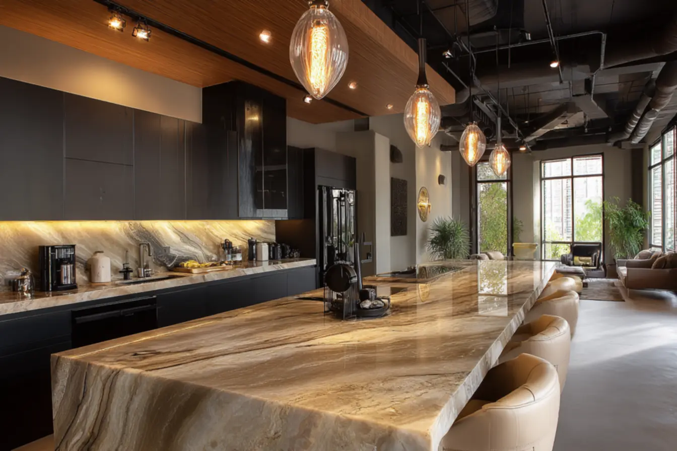 img2011-1237 Ilha para cozinha: o segredo que eleva seu estilo a outro nível img2011-1237 Ilha para cozinha: o segredo que eleva seu estilo a outro nível