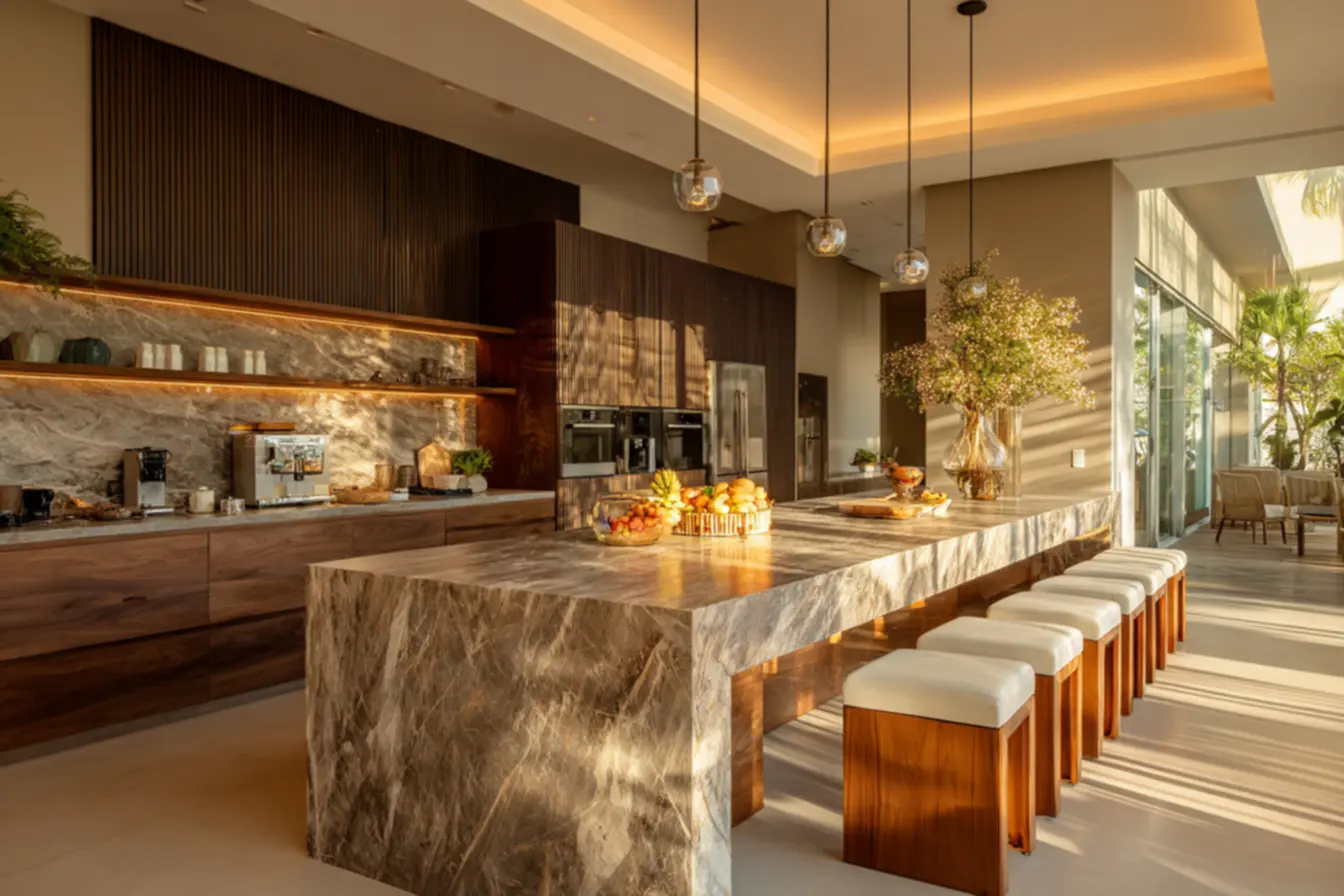 img2011-1238 Ilha para cozinha: o segredo que eleva seu estilo a outro nível img2011-1238 Ilha para cozinha: o segredo que eleva seu estilo a outro nível