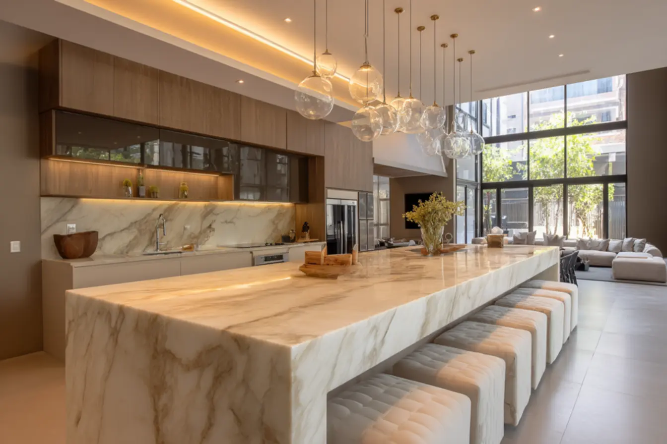 img2011-1239 Ilha para cozinha: o segredo que eleva seu estilo a outro nível img2011-1239 Ilha para cozinha: o segredo que eleva seu estilo a outro nível