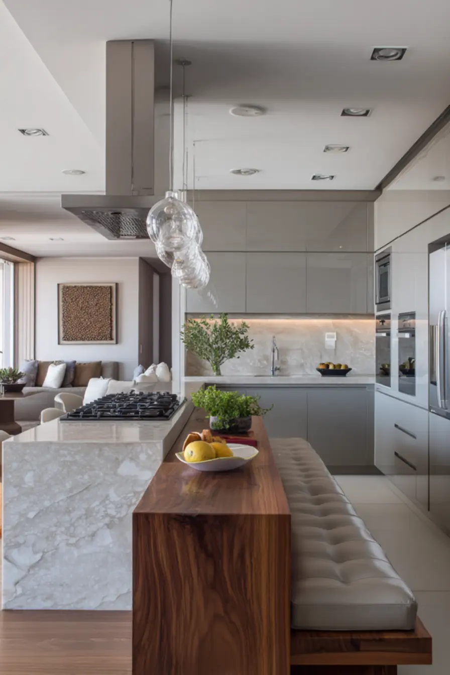 img2011-1240 Ilha para cozinha: o segredo que eleva seu estilo a outro nível img2011-1240 Ilha para cozinha: o segredo que eleva seu estilo a outro nível