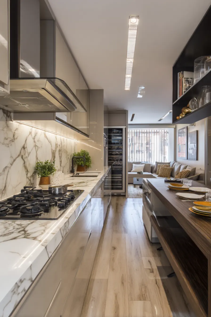 img2011-1241 Ilha para cozinha: o segredo que eleva seu estilo a outro nível img2011-1241 Ilha para cozinha: o segredo que eleva seu estilo a outro nível