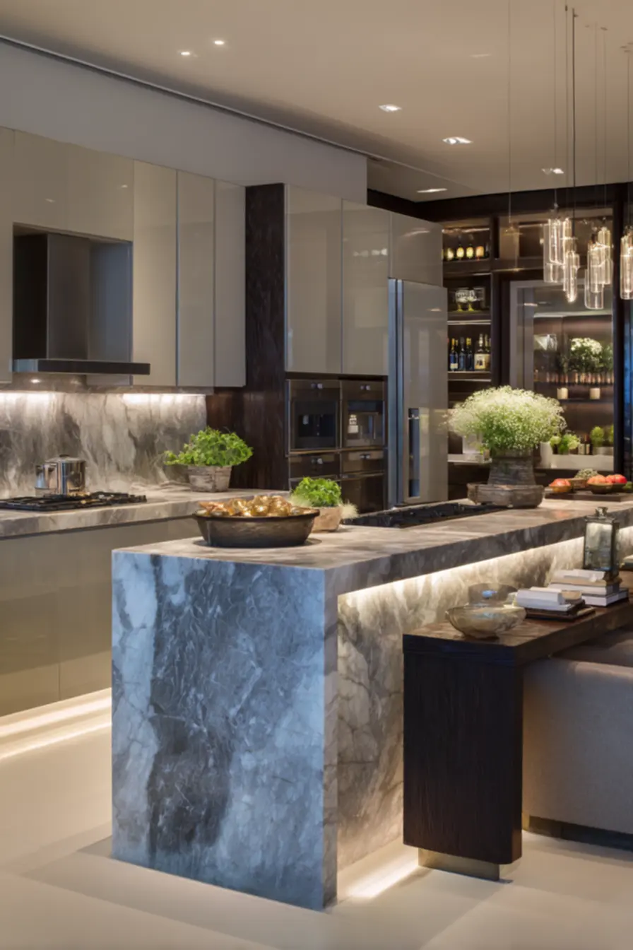 img2011-1242 Ilha para cozinha: o segredo que eleva seu estilo a outro nível img2011-1242 Ilha para cozinha: o segredo que eleva seu estilo a outro nível