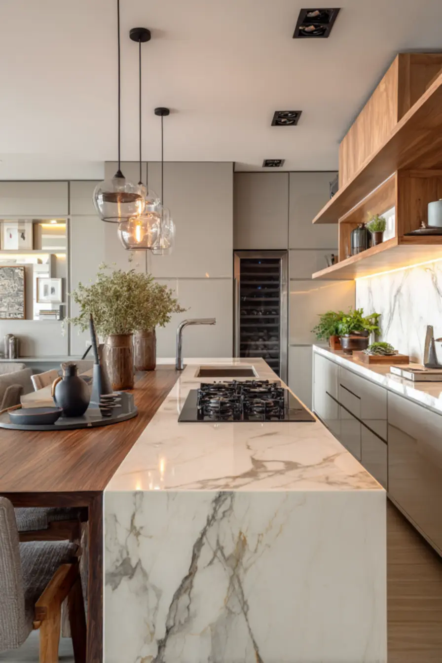 img2011-1243 Ilha para cozinha: o segredo que eleva seu estilo a outro nível img2011-1243 Ilha para cozinha: o segredo que eleva seu estilo a outro nível