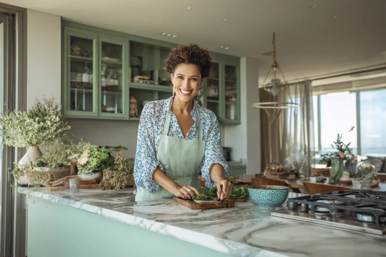 img2011-1244 Ilha para cozinha: o segredo que eleva seu estilo a outro nível img2011-1244 Ilha para cozinha: o segredo que eleva seu estilo a outro nível