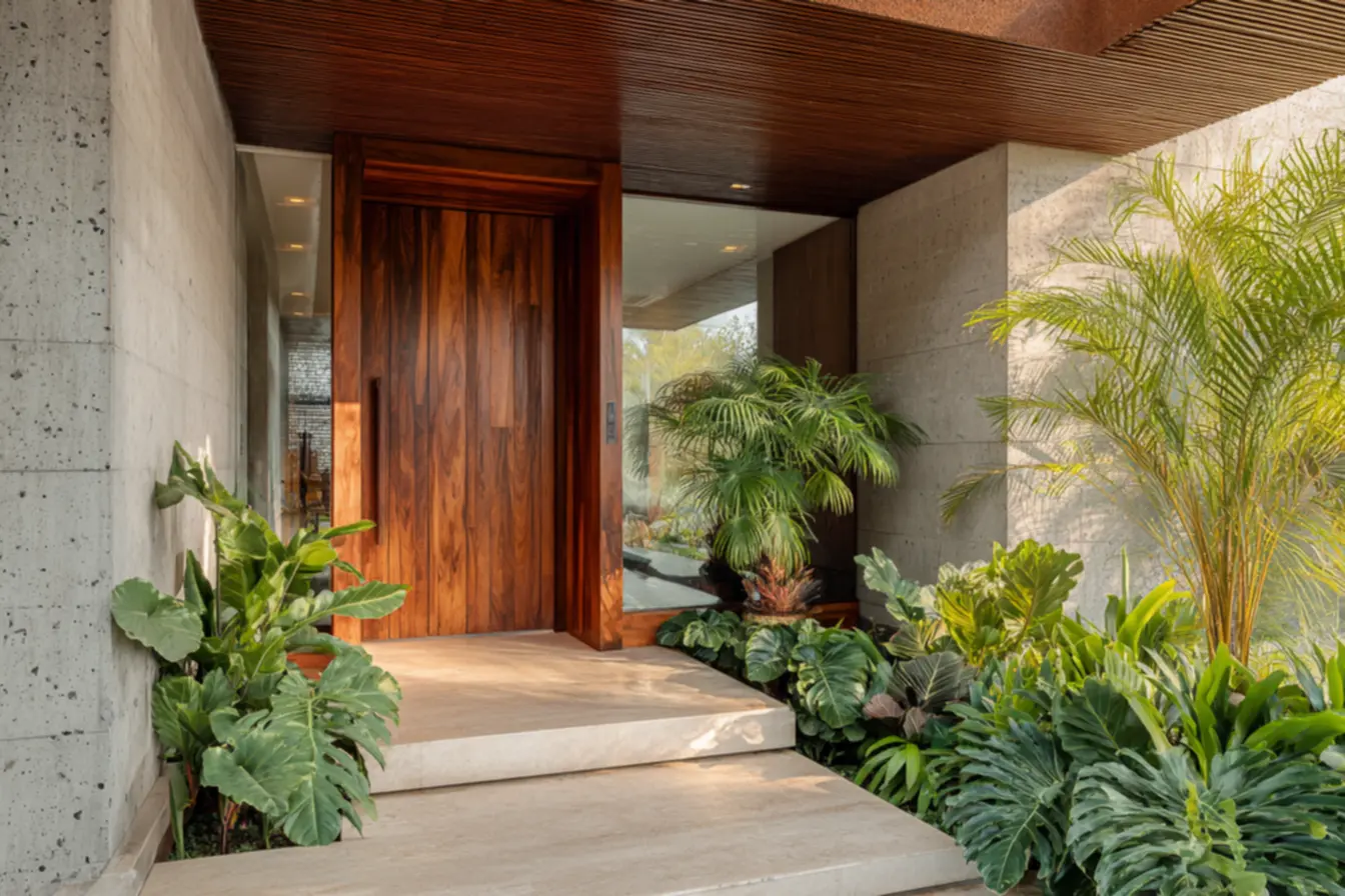 img2011-1249 Moldura fachada externa: ideias inesperadas que valorizam sua casa img2011-1249 Moldura fachada externa: ideias inesperadas que valorizam sua casa