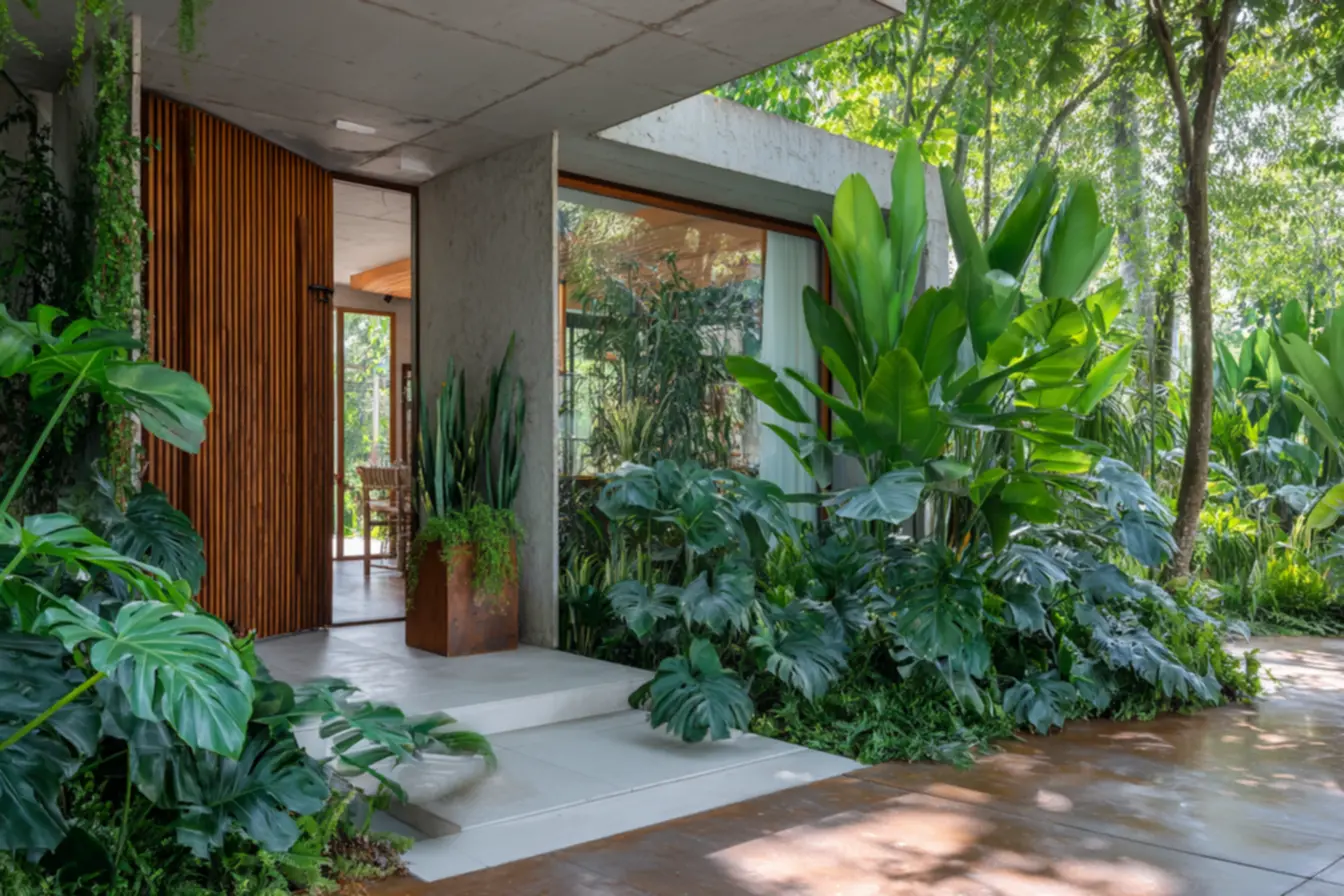 img2011-1250 Moldura fachada externa: ideias inesperadas que valorizam sua casa img2011-1250 Moldura fachada externa: ideias inesperadas que valorizam sua casa