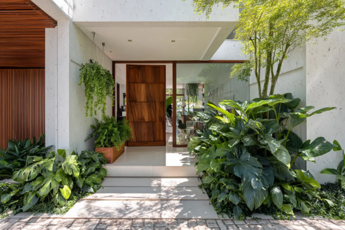 img2011-1251 Moldura fachada externa: ideias inesperadas que valorizam sua casa img2011-1251 Moldura fachada externa: ideias inesperadas que valorizam sua casa