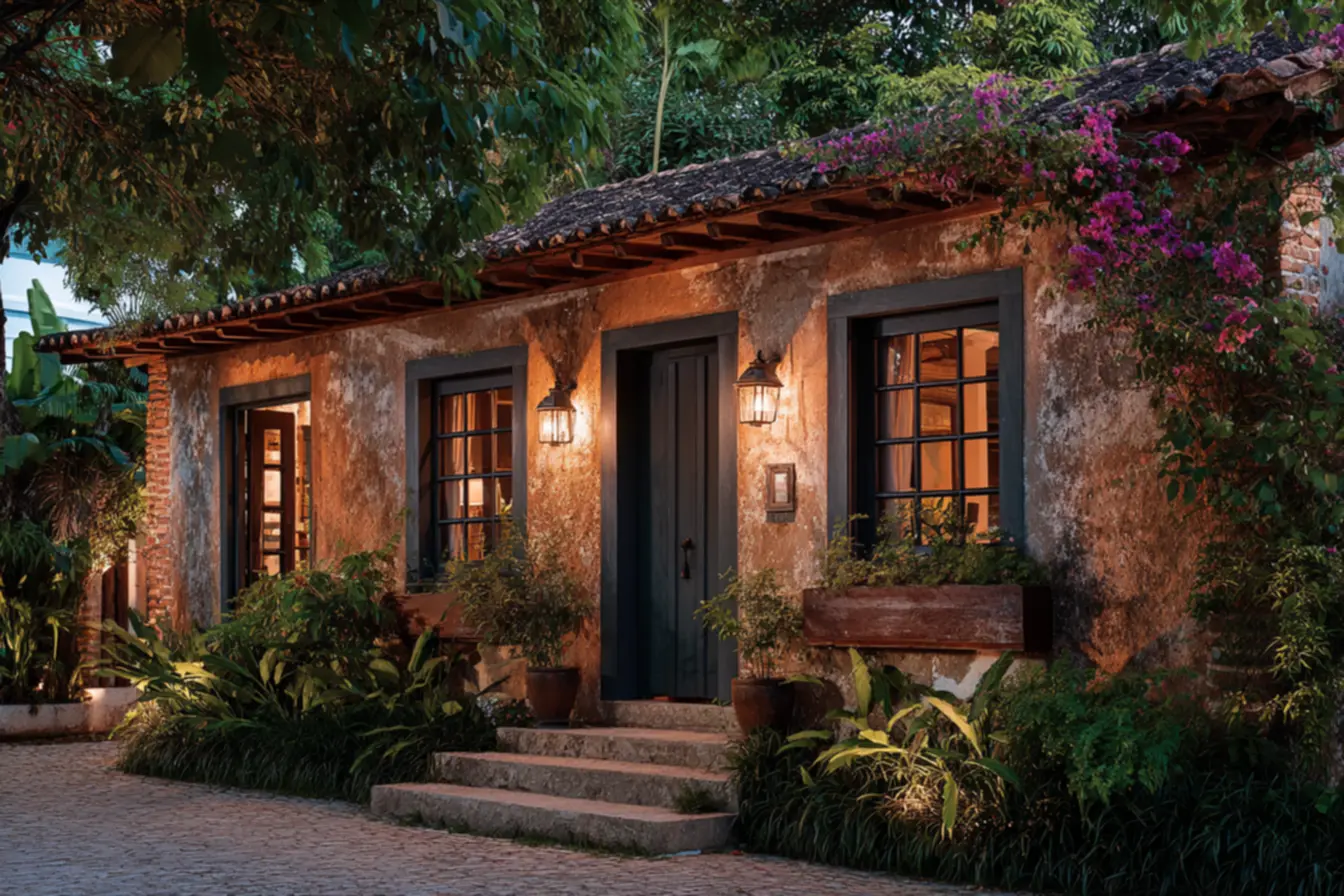 img2011-1252 Moldura fachada externa: ideias inesperadas que valorizam sua casa img2011-1252 Moldura fachada externa: ideias inesperadas que valorizam sua casa