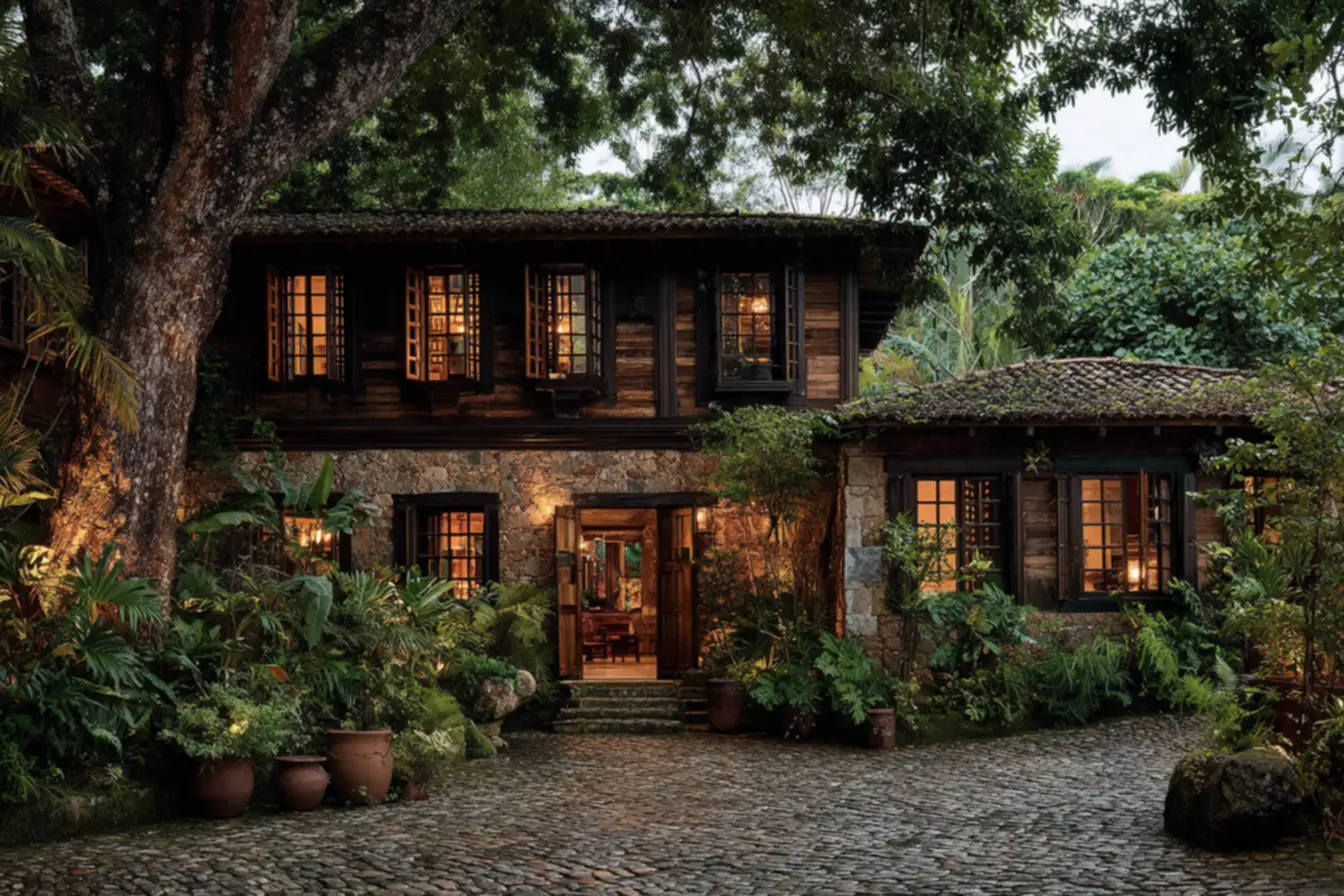 img2011-1253 Moldura fachada externa: ideias inesperadas que valorizam sua casa img2011-1253 Moldura fachada externa: ideias inesperadas que valorizam sua casa