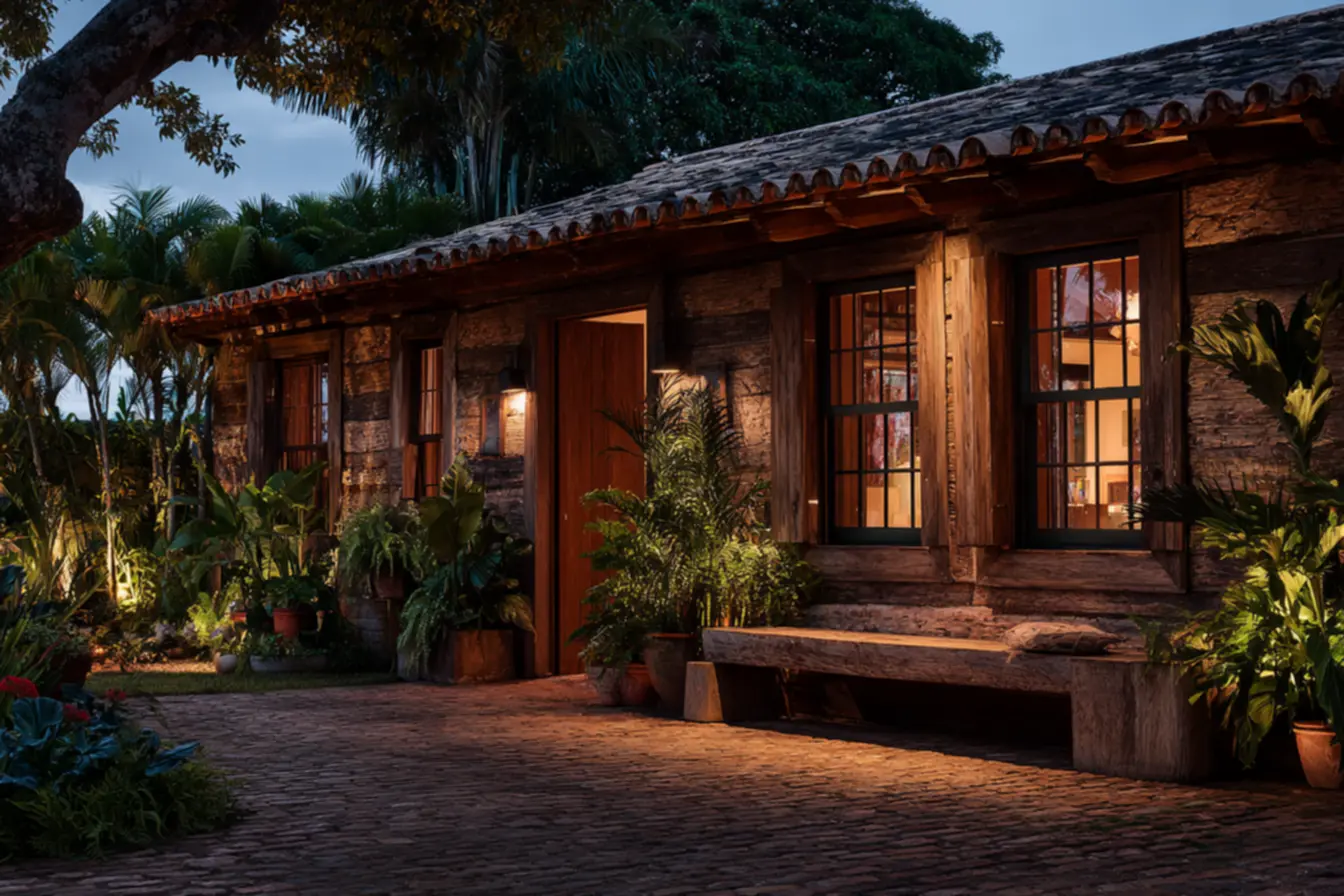 img2011-1254 Moldura fachada externa: ideias inesperadas que valorizam sua casa img2011-1254 Moldura fachada externa: ideias inesperadas que valorizam sua casa