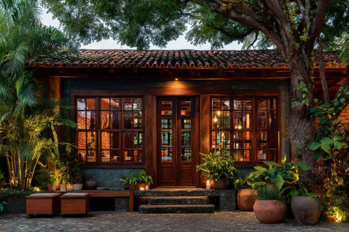 img2011-1255 Moldura fachada externa: ideias inesperadas que valorizam sua casa img2011-1255 Moldura fachada externa: ideias inesperadas que valorizam sua casa