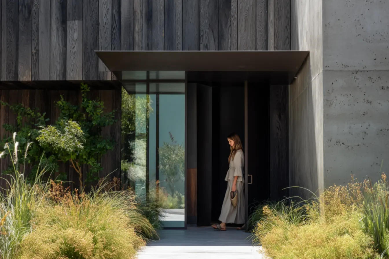 img2011-1257 Moldura fachada externa: ideias inesperadas que valorizam sua casa img2011-1257 Moldura fachada externa: ideias inesperadas que valorizam sua casa