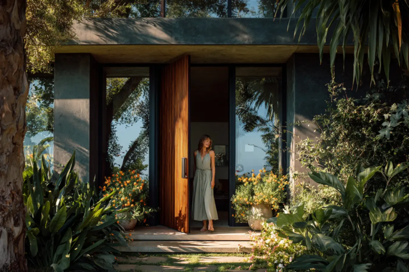 img2011-1258 Moldura fachada externa: ideias inesperadas que valorizam sua casa img2011-1258 Moldura fachada externa: ideias inesperadas que valorizam sua casa