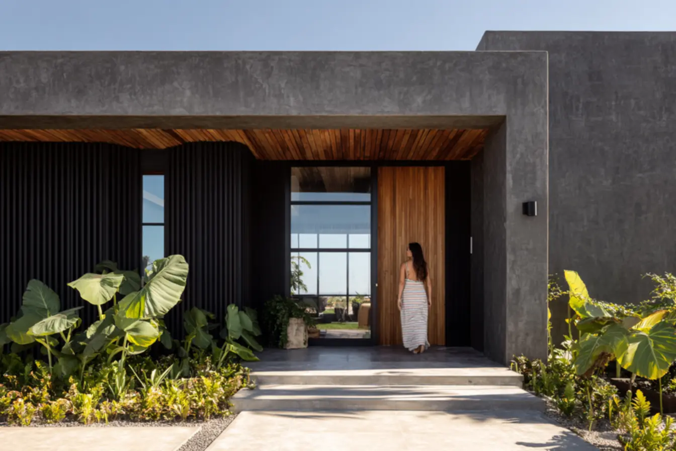 img2011-1259 Moldura fachada externa: ideias inesperadas que valorizam sua casa img2011-1259 Moldura fachada externa: ideias inesperadas que valorizam sua casa