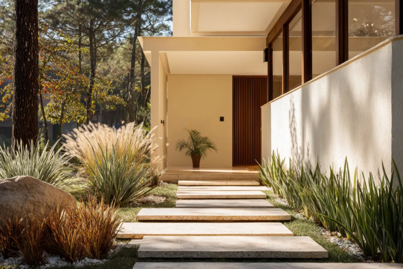 img2011-1260 Moldura fachada externa que realça a beleza e o charme da sua casa img2011-1260 Moldura fachada externa que realça a beleza e o charme da sua casa