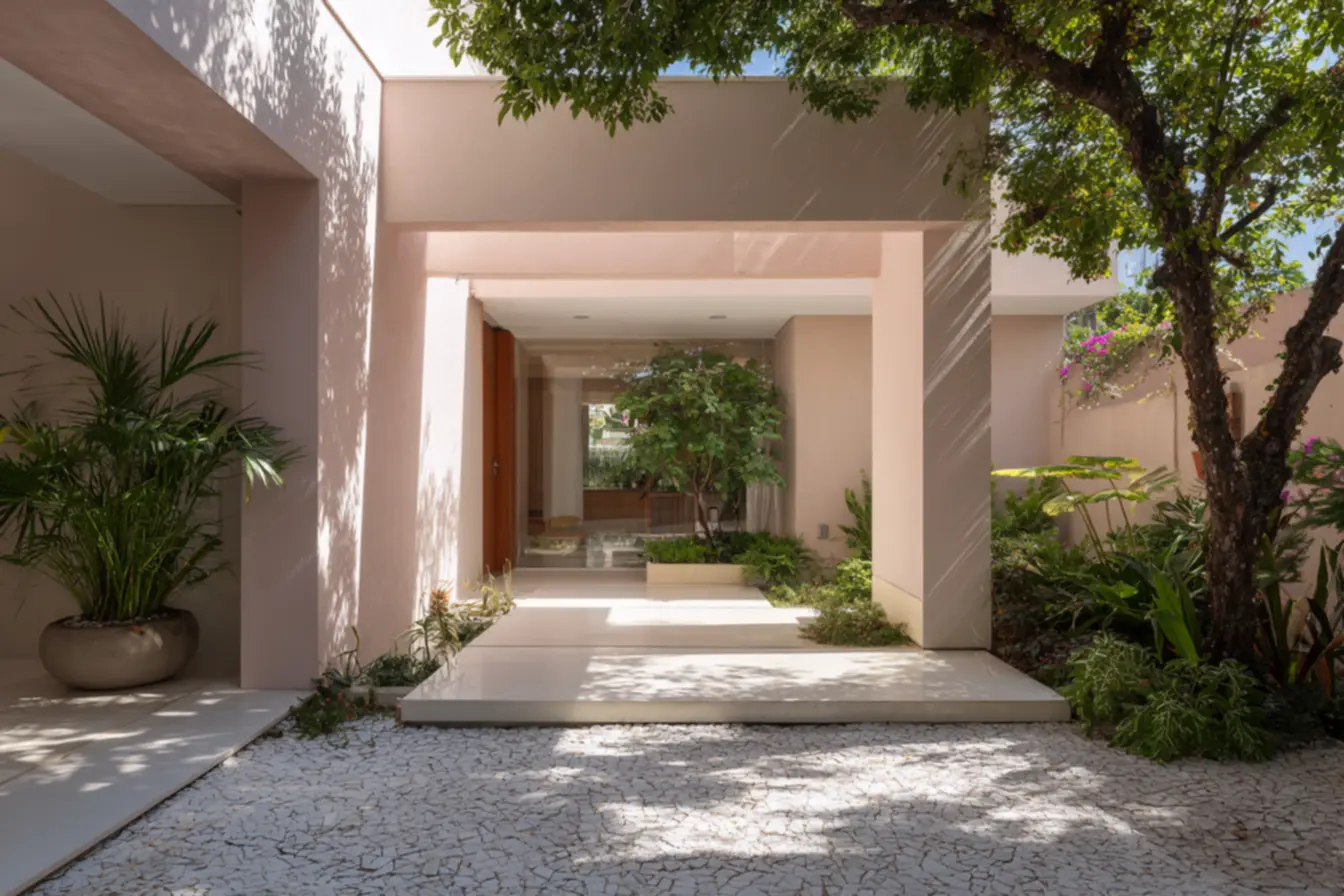 img2011-1261 Moldura fachada externa que realça a beleza e o charme da sua casa img2011-1261 Moldura fachada externa que realça a beleza e o charme da sua casa