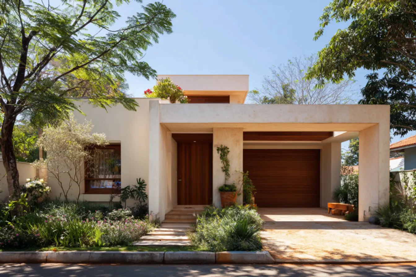 img2011-1262 Moldura fachada externa que realça a beleza e o charme da sua casa img2011-1262 Moldura fachada externa que realça a beleza e o charme da sua casa