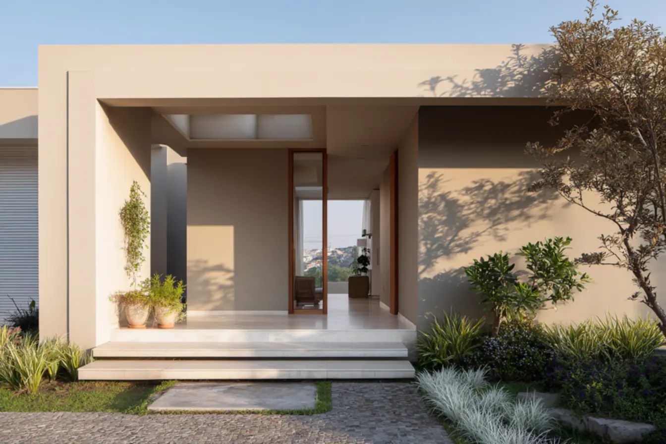 img2011-1263 Moldura fachada externa que realça a beleza e o charme da sua casa img2011-1263 Moldura fachada externa que realça a beleza e o charme da sua casa