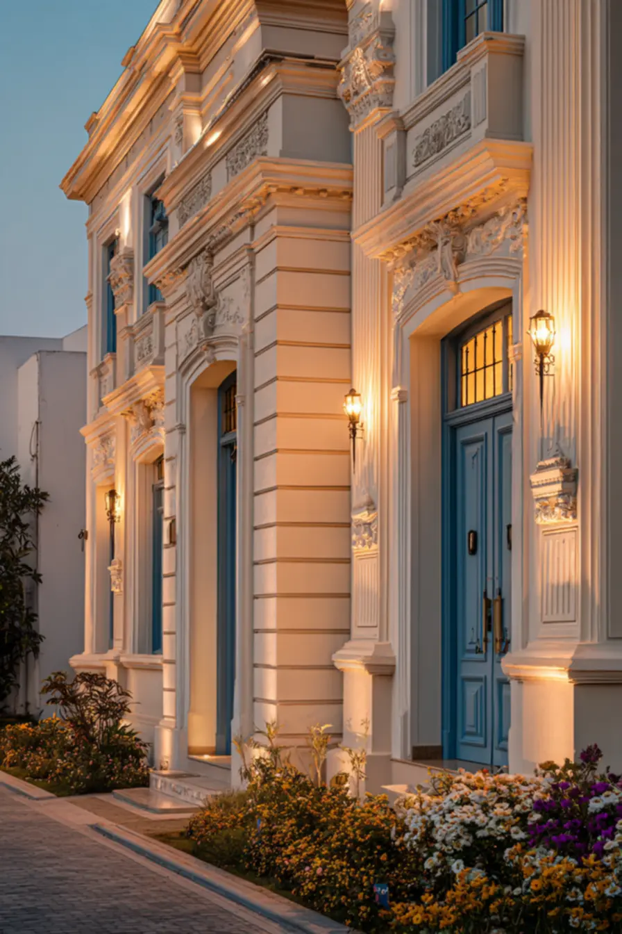 img2011-1264 Moldura fachada externa que realça a beleza e o charme da sua casa img2011-1264 Moldura fachada externa que realça a beleza e o charme da sua casa