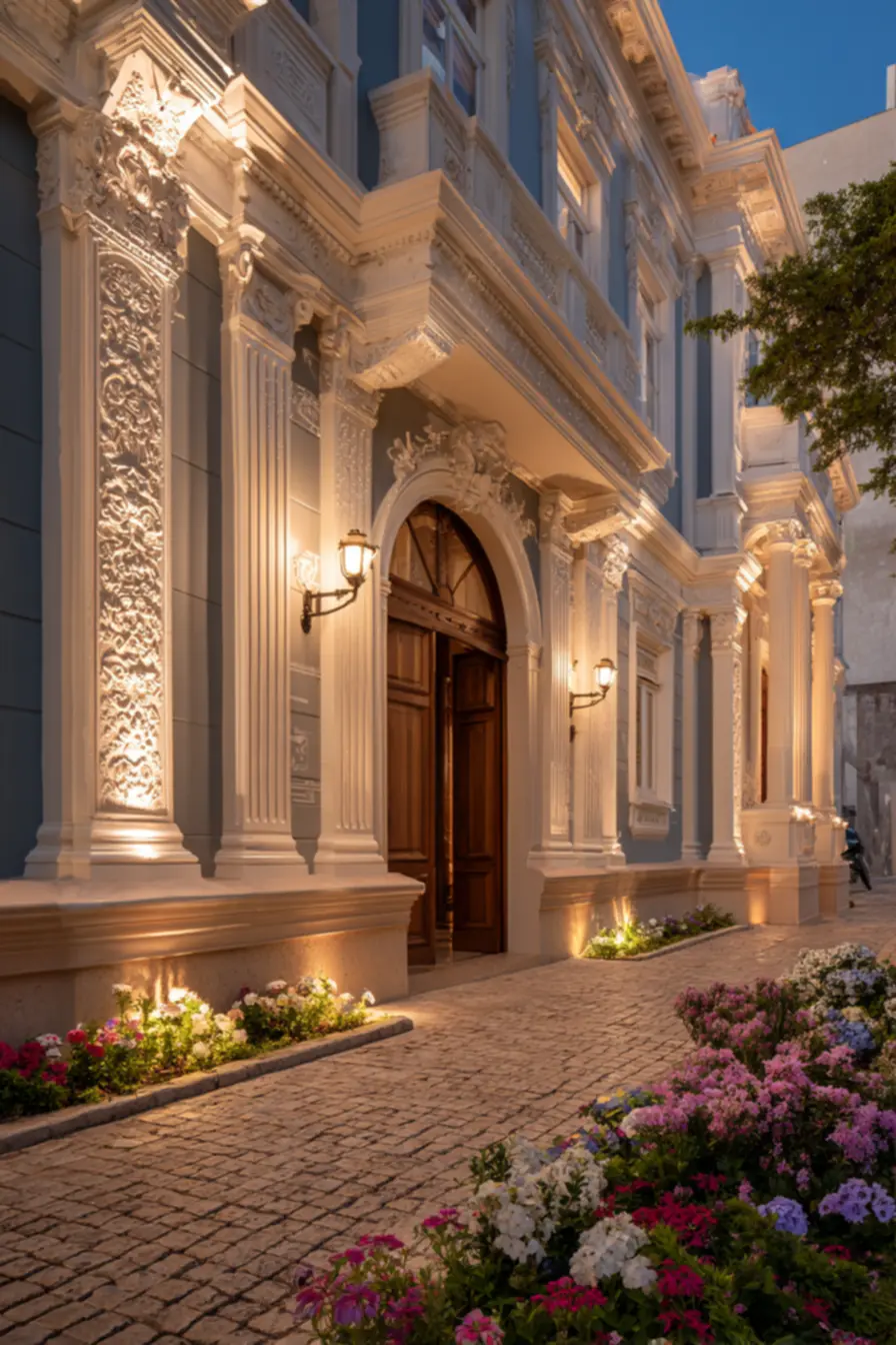 img2011-1265 Moldura fachada externa que realça a beleza e o charme da sua casa img2011-1265 Moldura fachada externa que realça a beleza e o charme da sua casa