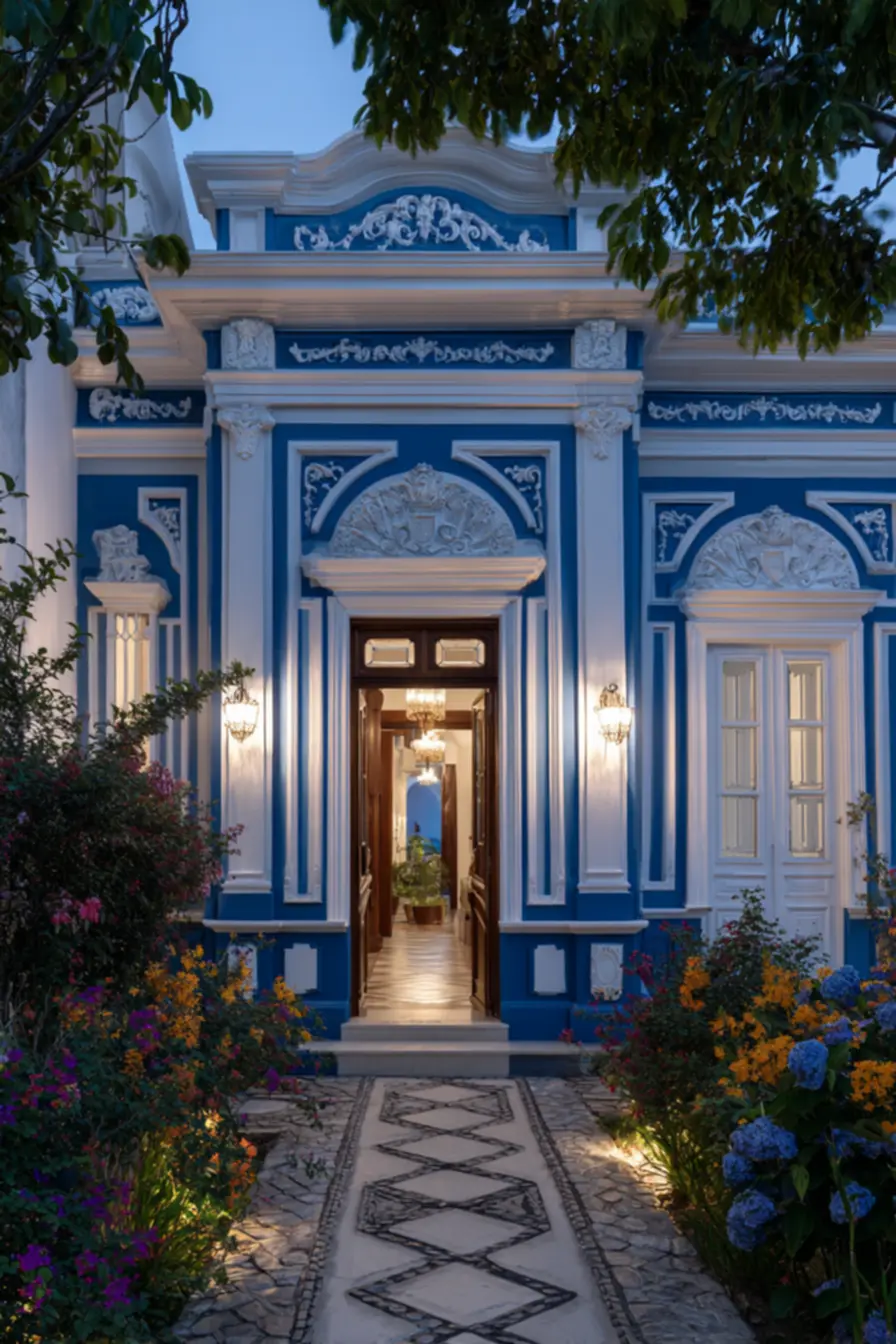 img2011-1266 Moldura fachada externa que realça a beleza e o charme da sua casa img2011-1266 Moldura fachada externa que realça a beleza e o charme da sua casa