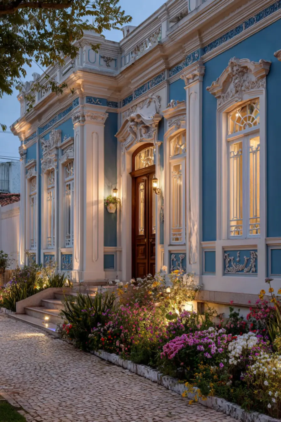 img2011-1267 Moldura fachada externa que realça a beleza e o charme da sua casa img2011-1267 Moldura fachada externa que realça a beleza e o charme da sua casa