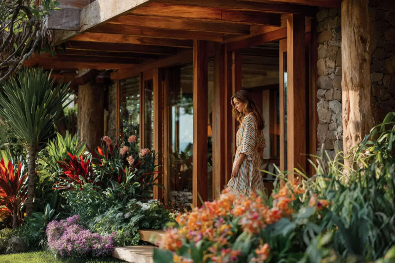 img2011-1268 Moldura fachada externa que realça a beleza e o charme da sua casa img2011-1268 Moldura fachada externa que realça a beleza e o charme da sua casa