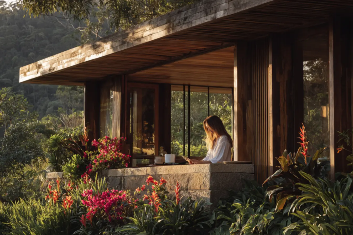 img2011-1269 Moldura fachada externa que realça a beleza e o charme da sua casa img2011-1269 Moldura fachada externa que realça a beleza e o charme da sua casa