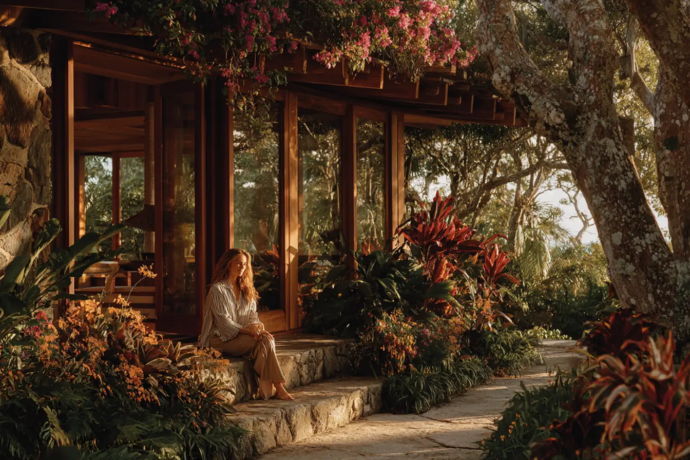 img2011-1270 Moldura fachada externa que realça a beleza e o charme da sua casa img2011-1270 Moldura fachada externa que realça a beleza e o charme da sua casa