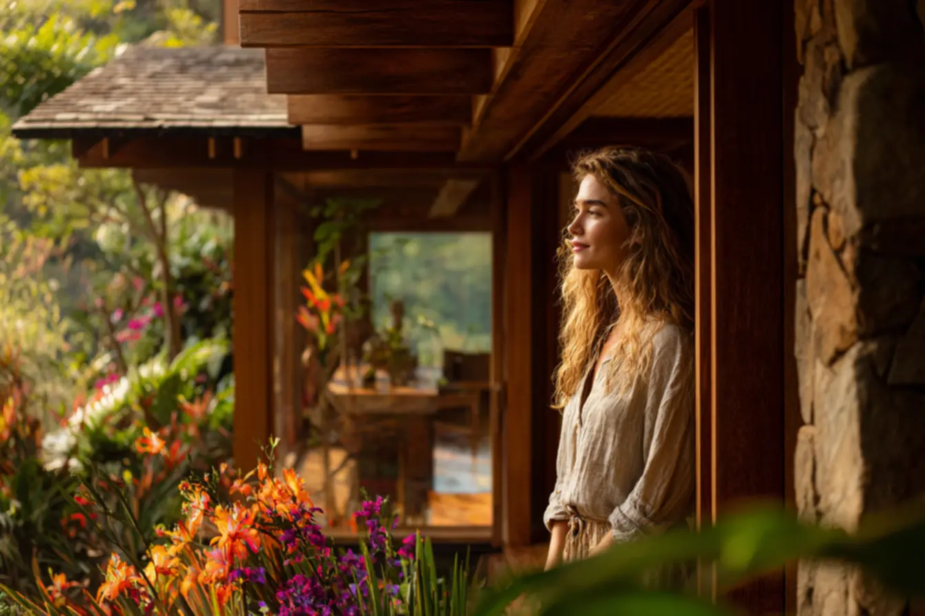 img2011-1271 Moldura fachada externa que realça a beleza e o charme da sua casa img2011-1271 Moldura fachada externa que realça a beleza e o charme da sua casa