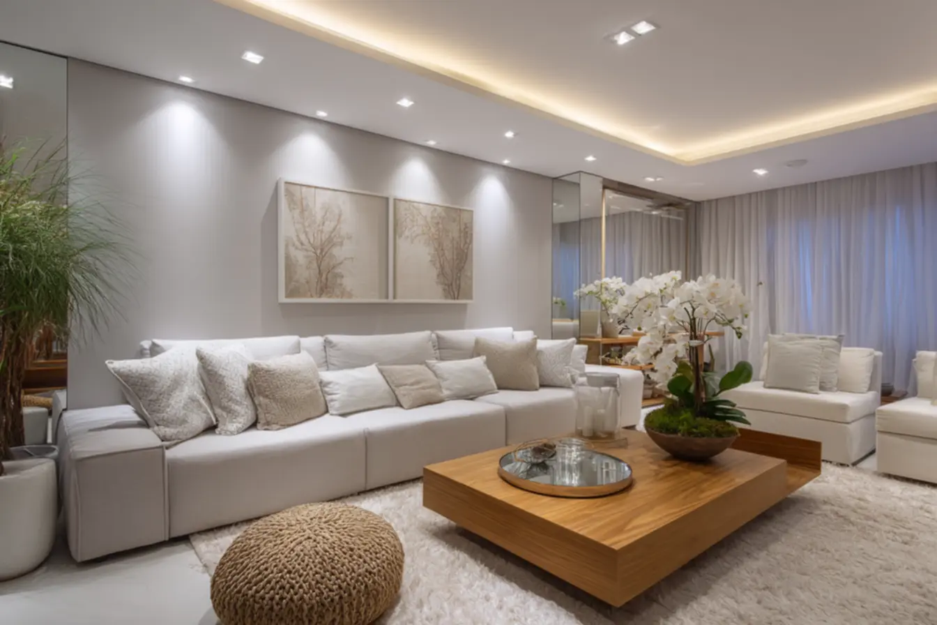 img2011-1272 Consultoria para design de interiores: o segredo por trás dos ambientes que parecem de revista img2011-1272 Consultoria para design de interiores: o segredo por trás dos ambientes que parecem de revista