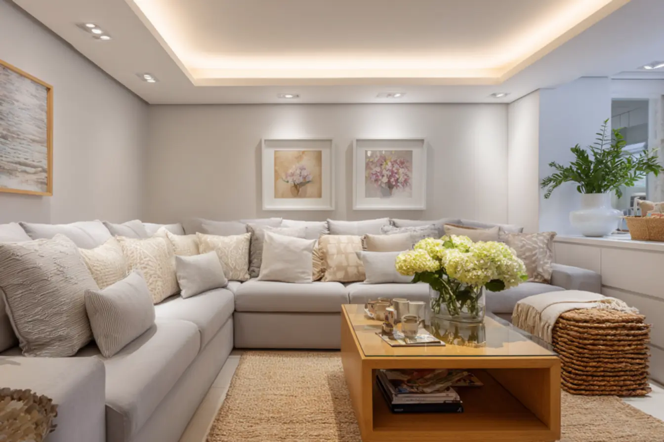 img2011-1275 Consultoria para design de interiores: o segredo por trás dos ambientes que parecem de revista img2011-1275 Consultoria para design de interiores: o segredo por trás dos ambientes que parecem de revista