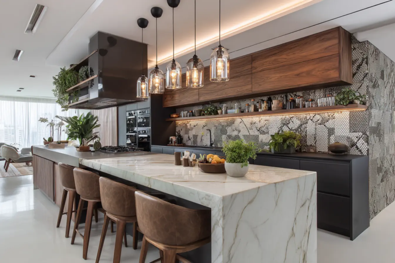 img2011-1276 Consultoria para design de interiores: o segredo por trás dos ambientes que parecem de revista img2011-1276 Consultoria para design de interiores: o segredo por trás dos ambientes que parecem de revista