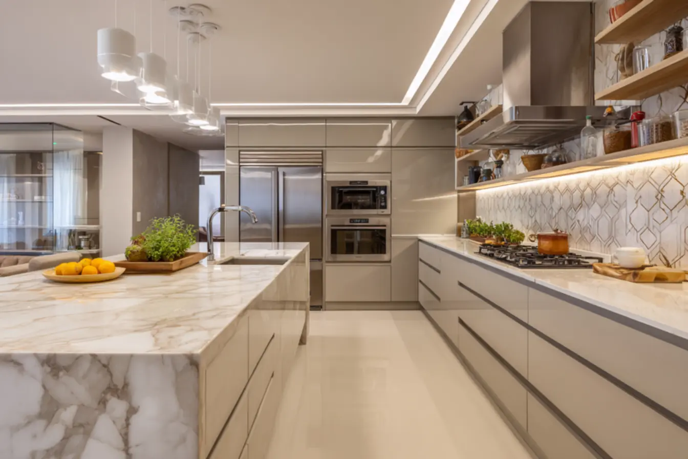 img2011-1278 Consultoria para design de interiores: o segredo por trás dos ambientes que parecem de revista img2011-1278 Consultoria para design de interiores: o segredo por trás dos ambientes que parecem de revista