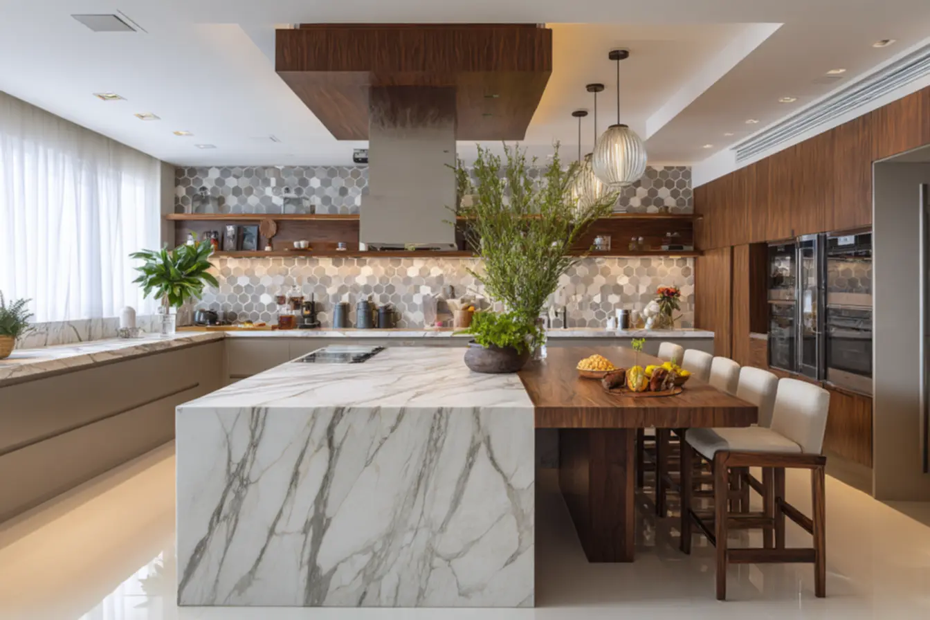 img2011-1279 Consultoria para design de interiores: o segredo por trás dos ambientes que parecem de revista img2011-1279 Consultoria para design de interiores: o segredo por trás dos ambientes que parecem de revista