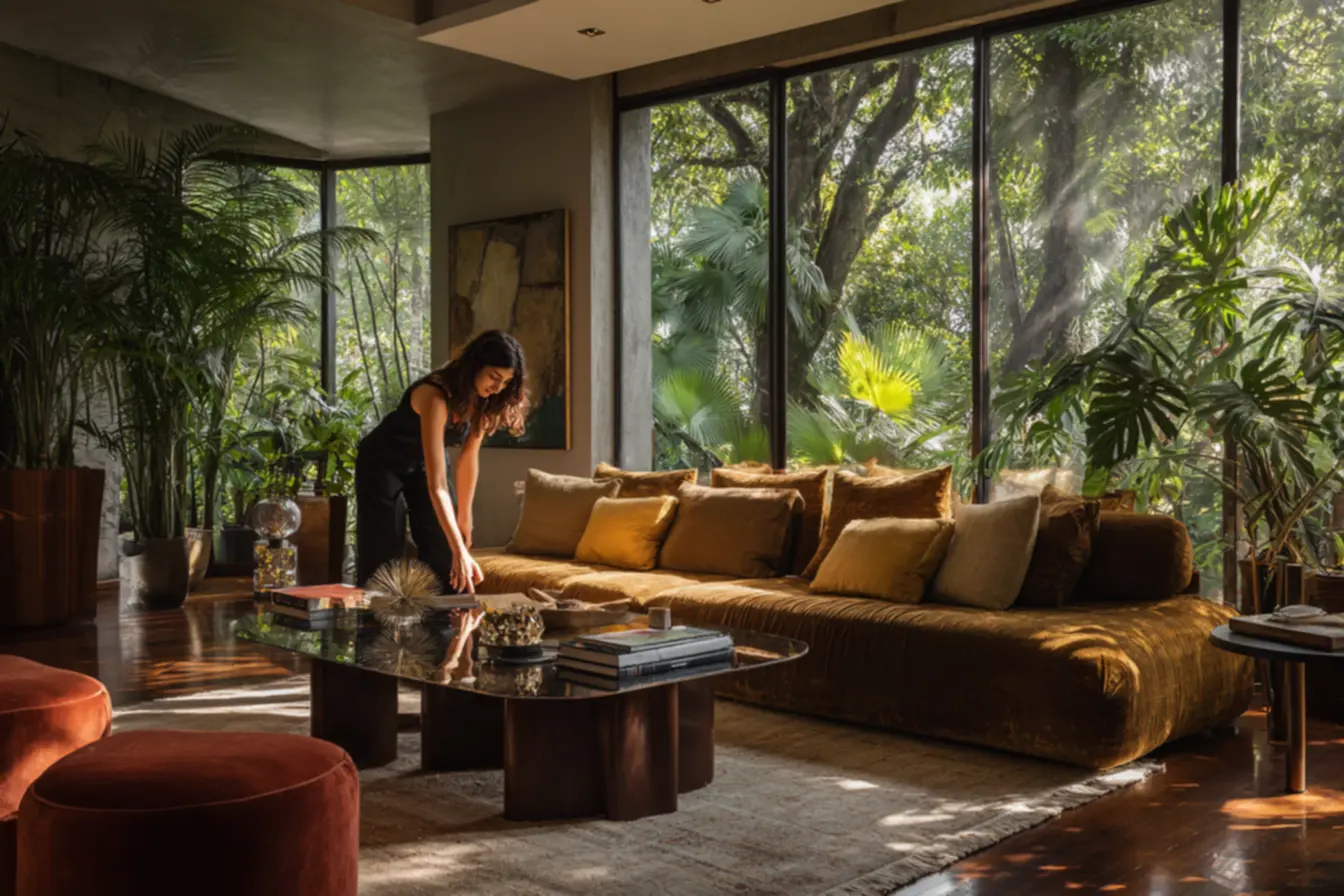 img2011-1281 Consultoria para design de interiores: o segredo por trás dos ambientes que parecem de revista img2011-1281 Consultoria para design de interiores: o segredo por trás dos ambientes que parecem de revista