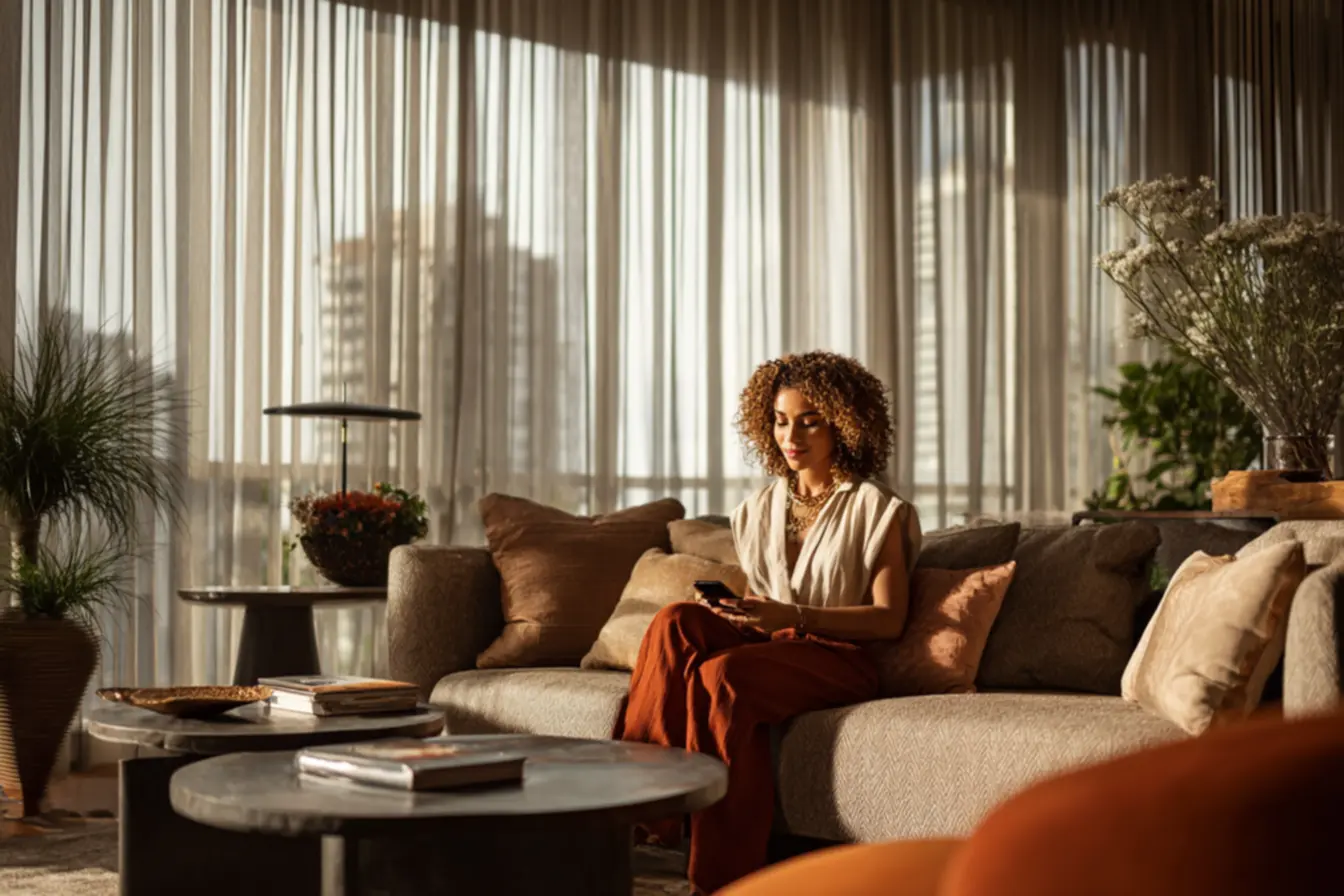 img2011-1282 Consultoria para design de interiores: o segredo por trás dos ambientes que parecem de revista img2011-1282 Consultoria para design de interiores: o segredo por trás dos ambientes que parecem de revista