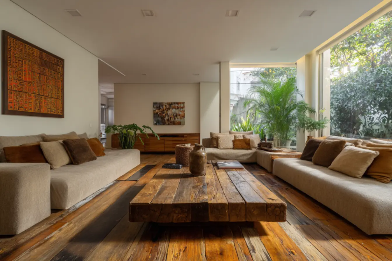 img2011-1284 Piso de tábua corrida: segredos para um visual moderno e aconchegante img2011-1284 Piso de tábua corrida: segredos para um visual moderno e aconchegante