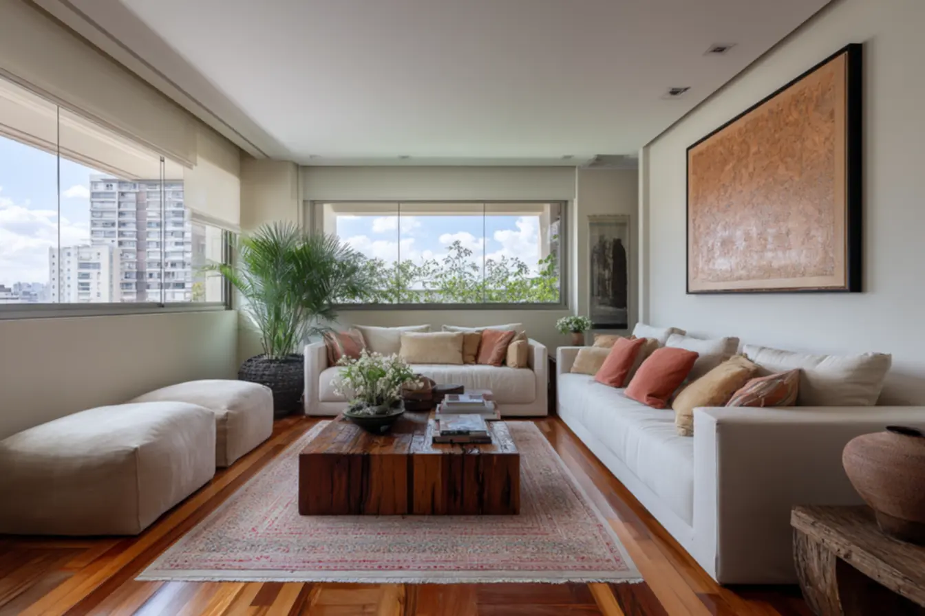 img2011-1285 Piso de tábua corrida: segredos para um visual moderno e aconchegante img2011-1285 Piso de tábua corrida: segredos para um visual moderno e aconchegante