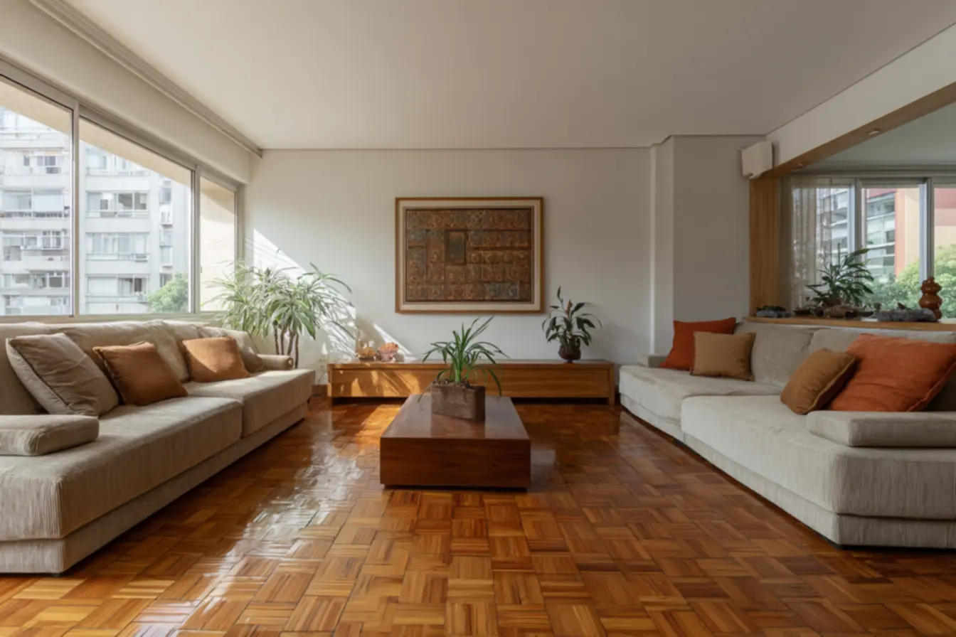 img2011-1286 Piso de tábua corrida: segredos para um visual moderno e aconchegante img2011-1286 Piso de tábua corrida: segredos para um visual moderno e aconchegante