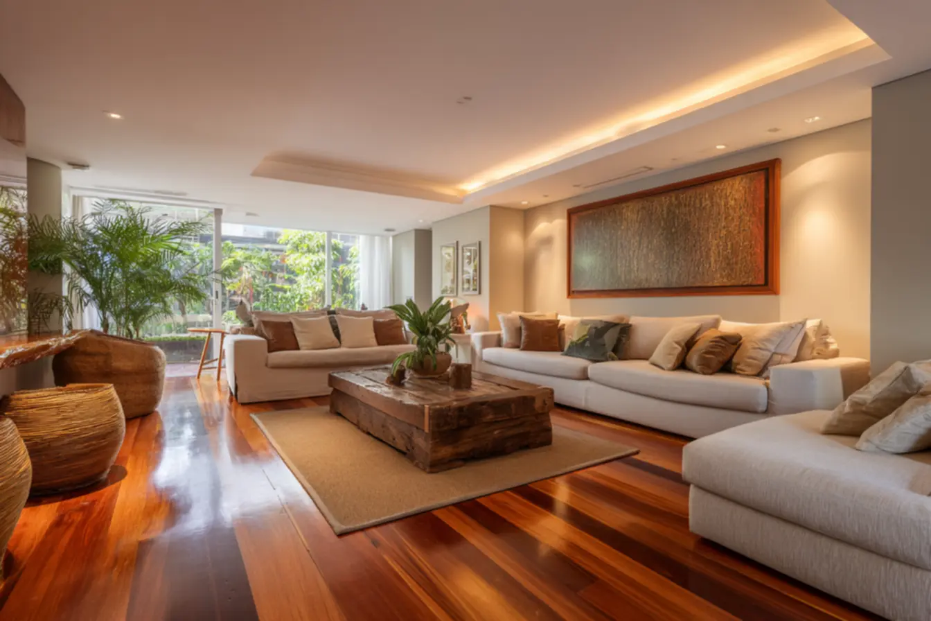 img2011-1287 Piso de tábua corrida: segredos para um visual moderno e aconchegante img2011-1287 Piso de tábua corrida: segredos para um visual moderno e aconchegante